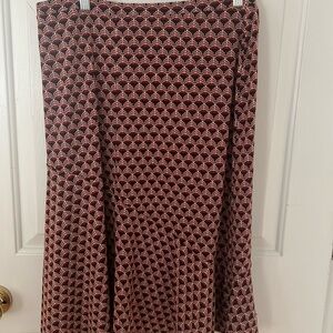 Women’s skirt